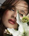 alinshabtay Altpins Profile Picture