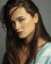 alinshabtay Altpins Profile Picture
