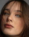 alinshabtay Altpins Profile Picture