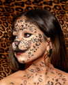 alinshabtay Altpins Profile Picture