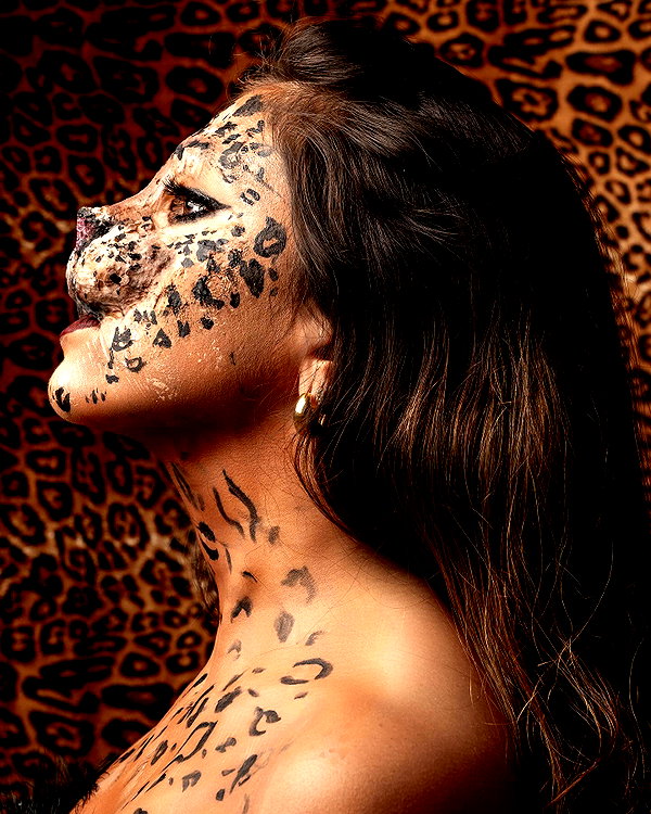 alinshabtay instagram image archive image