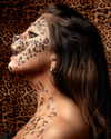 alinshabtay Altpins Profile Picture