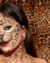 alinshabtay Altpins Profile Picture
