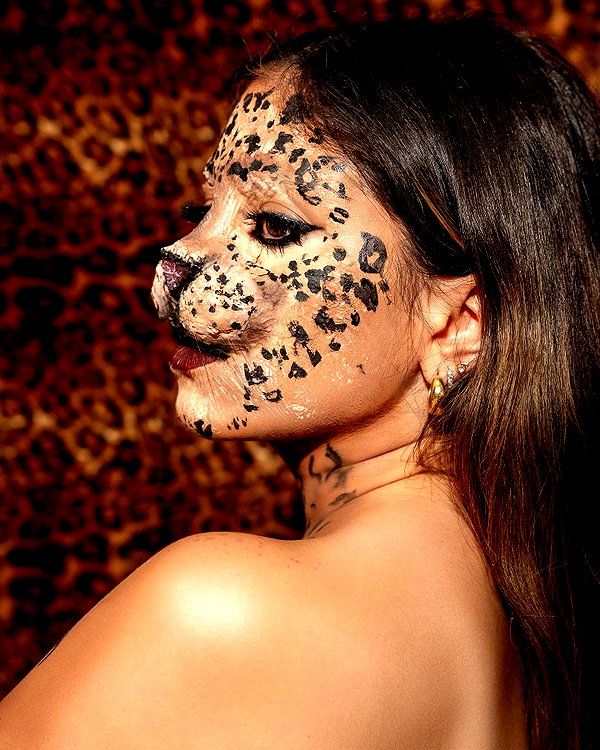 alinshabtay instagram image archive image