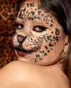 alinshabtay Altpins Profile Picture
