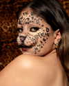 alinshabtay Altpins Profile Picture