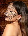 alinshabtay Altpins Profile Picture