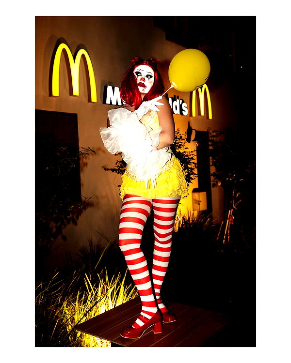alinshabtay instagram image archive image