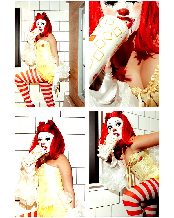 alinshabtay instagram image archive image