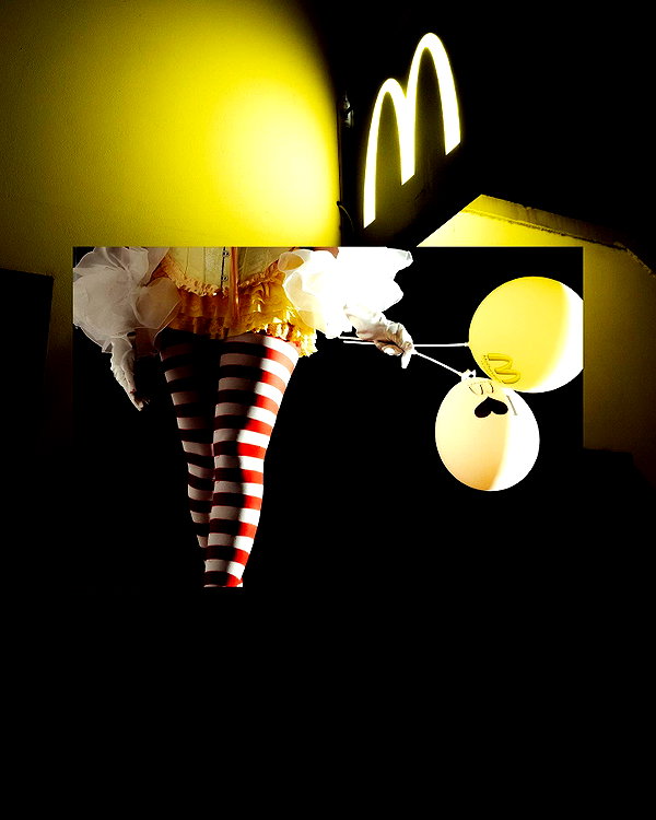 alinshabtay instagram image archive image