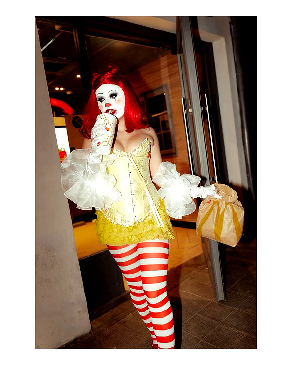 alinshabtay instagram image archive image