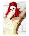 alinshabtay Altpins Profile Picture