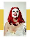 alinshabtay Altpins Profile Picture