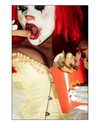 alinshabtay Altpins Profile Picture