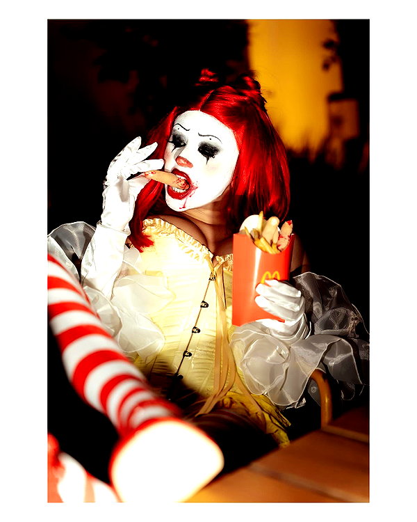alinshabtay instagram image archive image
