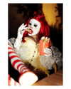 alinshabtay Altpins Profile Picture