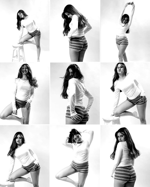 alinshabtay instagram image archive image