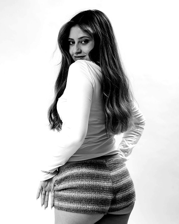 alinshabtay instagram image archive image