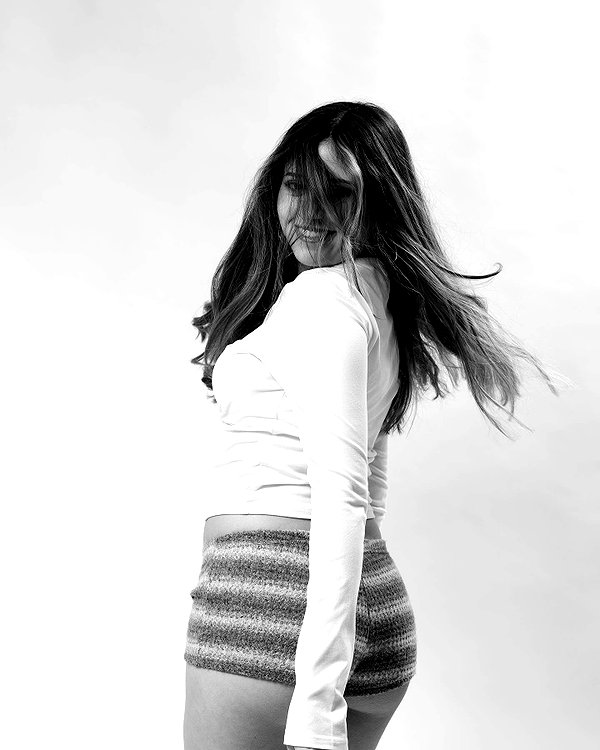 alinshabtay instagram image archive image