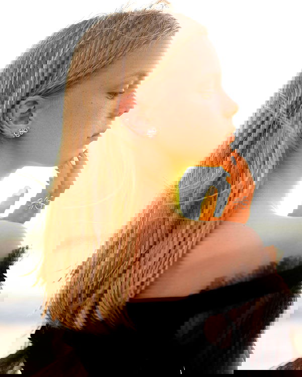 alisa.paigin alisa.paigin archive image