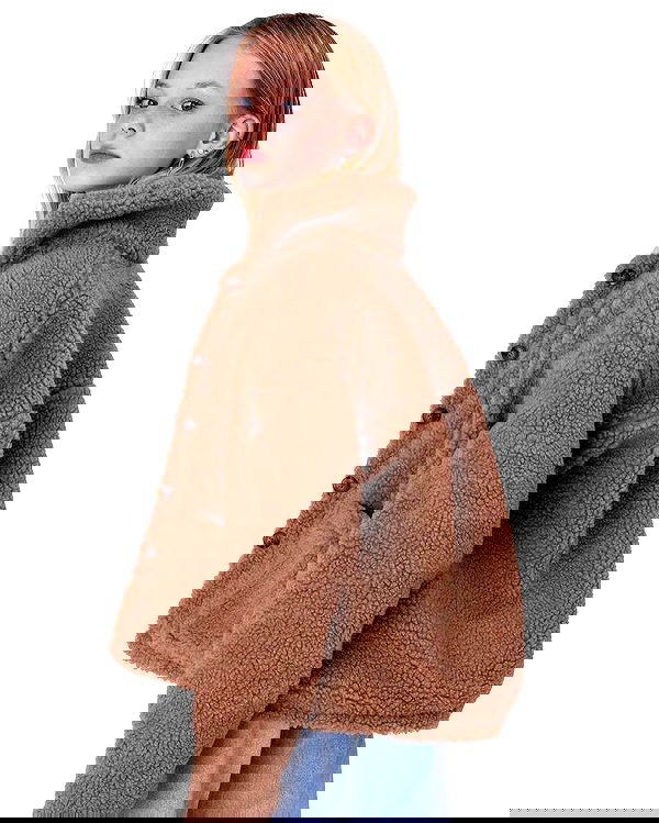 alisa.paigin alisa.paigin archive image