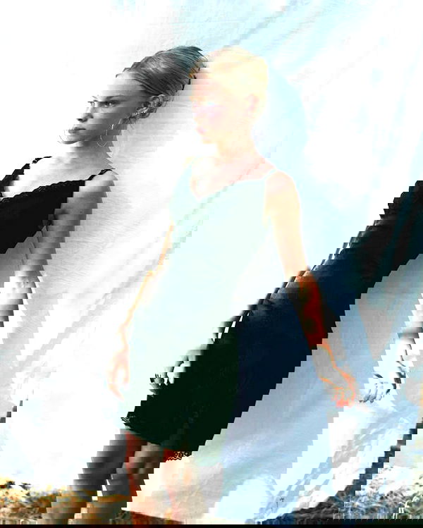 alisa.paigin alisa.paigin archive image