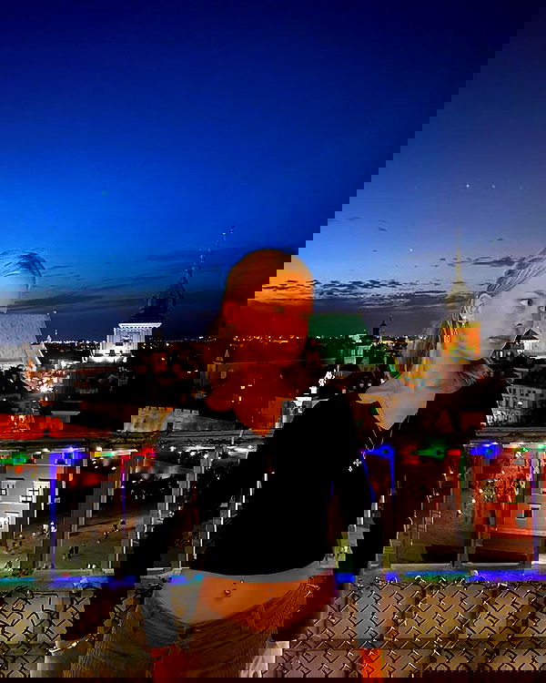 alisa.paigin alisa.paigin archive image