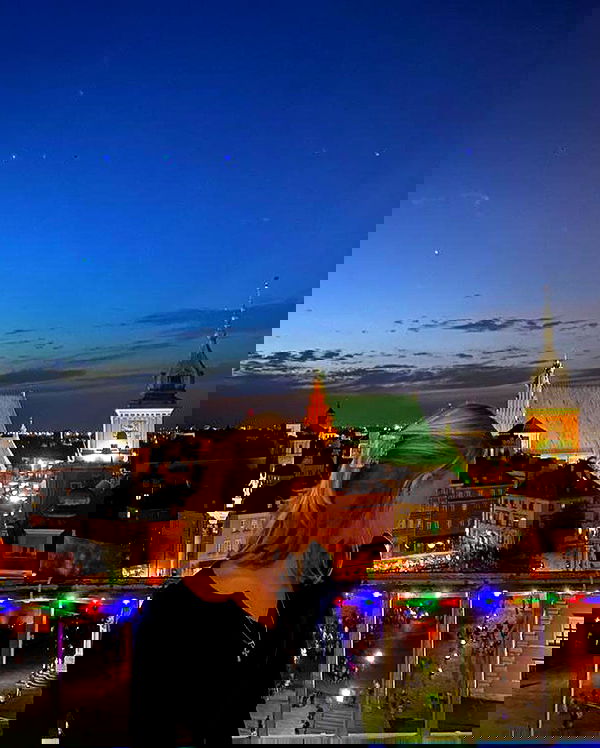 alisa.paigin alisa.paigin archive image