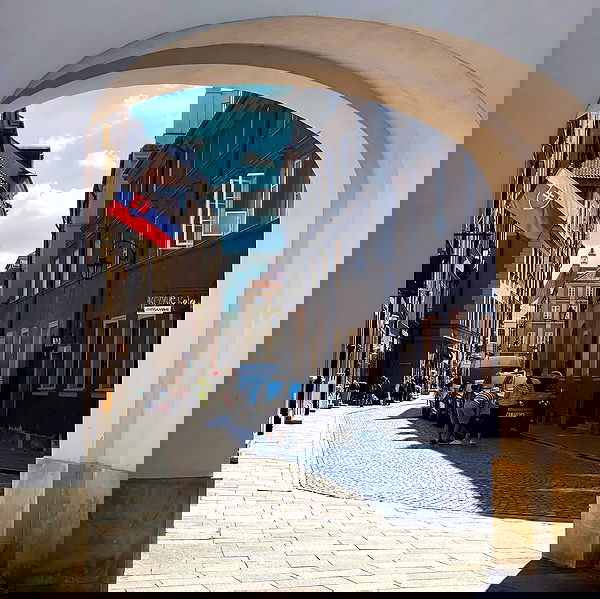 alisa.paigin alisa.paigin archive image