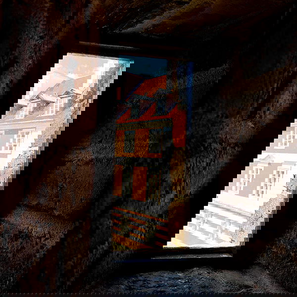 alisa.paigin alisa.paigin archive image