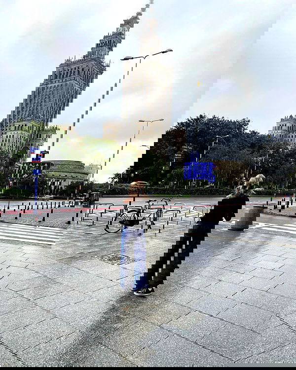 alisa.paigin alisa.paigin archive image