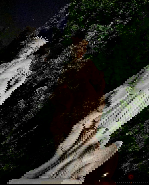 alisa.paigin alisa.paigin archive image