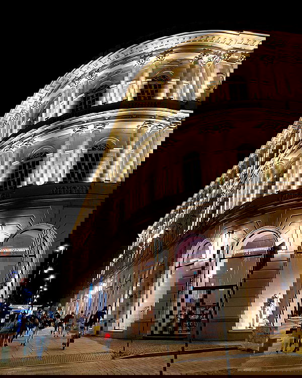 alisa.paigin alisa.paigin archive image