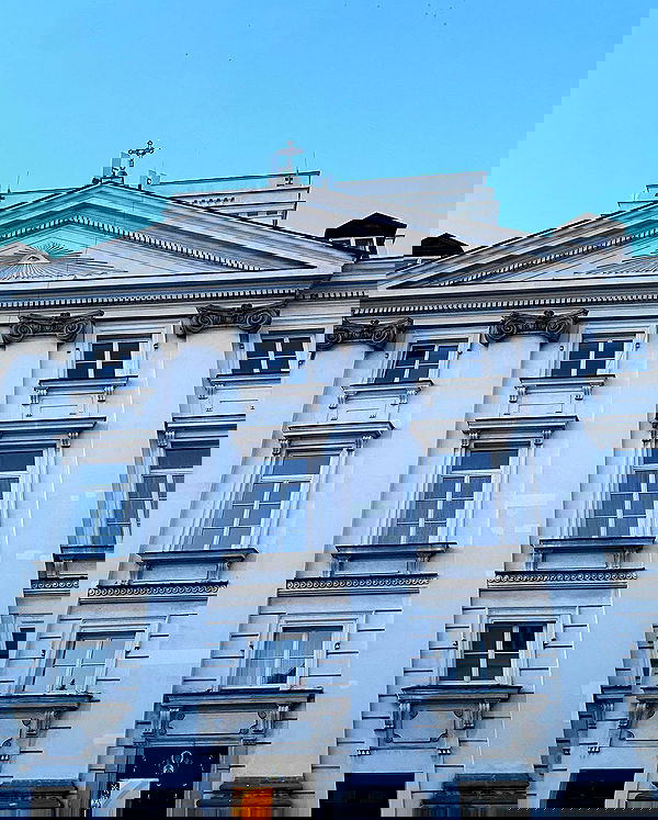 alisa.paigin alisa.paigin archive image