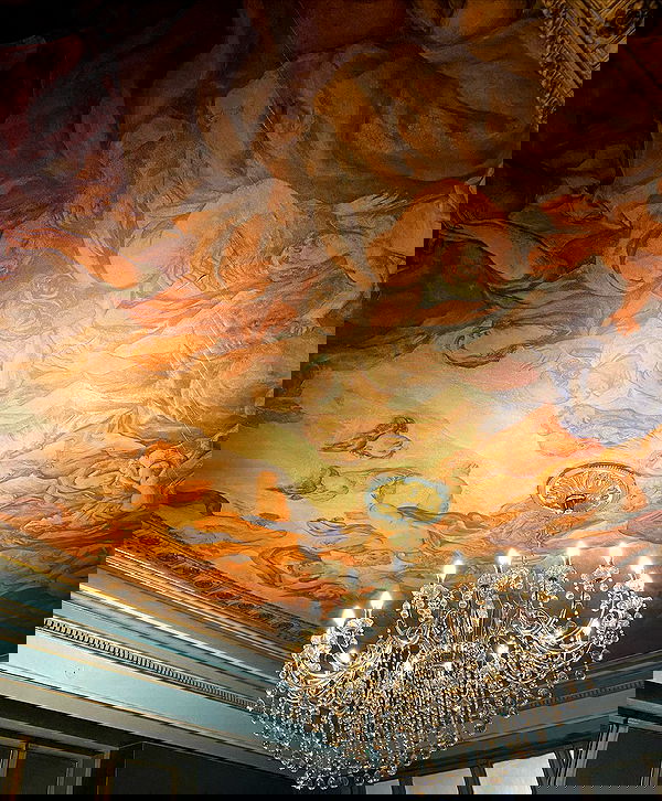 alisa.paigin alisa.paigin archive image