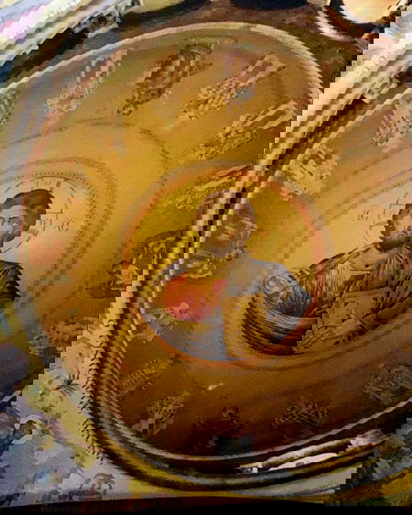 alisa.paigin alisa.paigin archive image