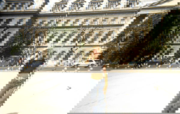 alisa.paigin alisa.paigin archive image