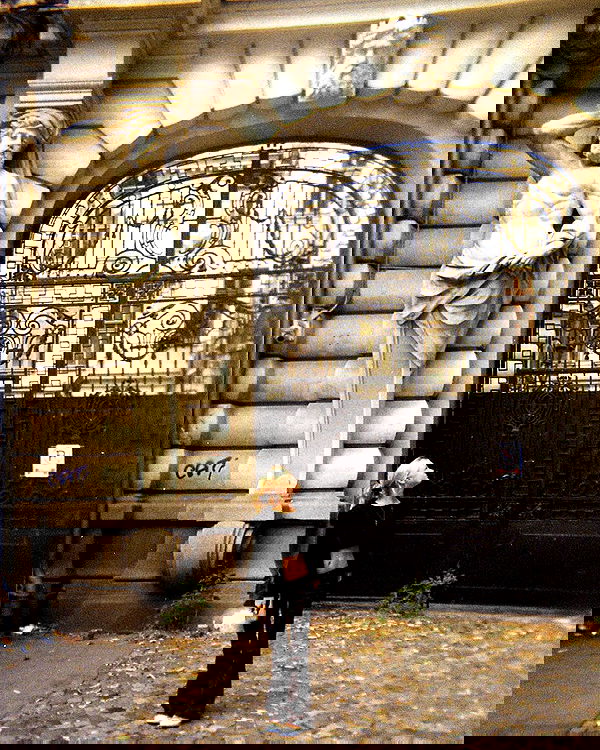 alisa.paigin alisa.paigin archive image