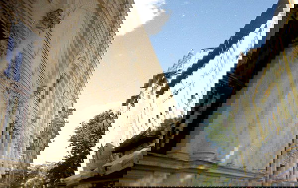 alisa.paigin alisa.paigin archive image