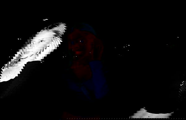 alisa.paigin alisa.paigin archive image