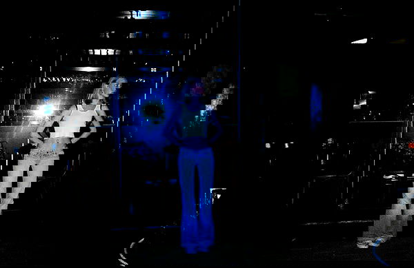 alisa.paigin alisa.paigin archive image