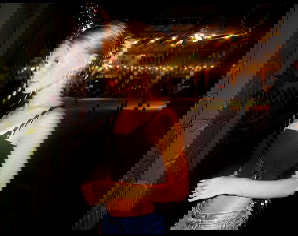 alisa.paigin alisa.paigin archive image