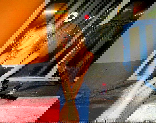 alisa.paigin alisa.paigin archive image