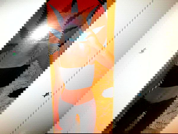 alisa.paigin alisa.paigin archive image