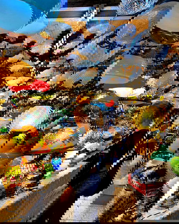 alisa.paigin alisa.paigin archive image