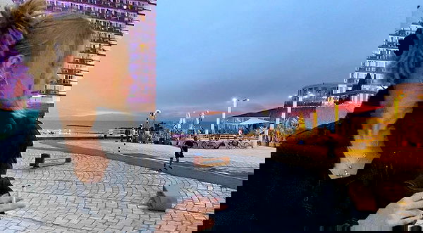 alisa.paigin alisa.paigin archive image