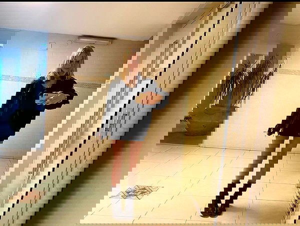 alisa.paigin alisa.paigin archive image