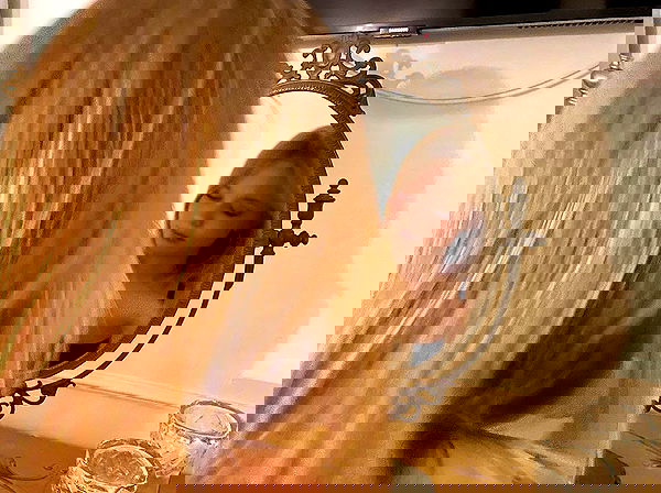 alisa.paigin alisa.paigin archive image