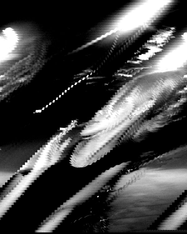 alisa.paigin alisa.paigin archive image