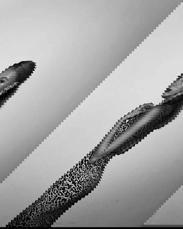 alisa.paigin alisa.paigin archive image